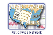 Nationwide Polygraph Examiners Network
