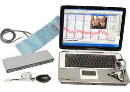 learn polygraph