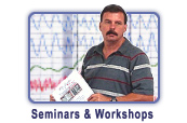 Seminars and Workshops